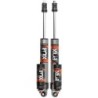 FOX 0-2'' Rear  Lift Shock Absorber for 2019-2021 Ram 1500- New Model 2WD/4WD