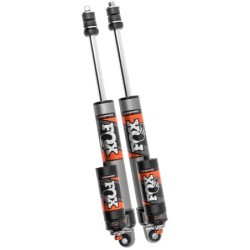 FOX 0-2'' Rear  Lift Shock Absorber for 2019-2021 Ram 1500- New Model 2WD/4WD