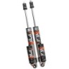 FOX 0-2'' Rear  Lift Shock Absorber for 2019-2021 Ram 1500- New Model 2WD/4WD