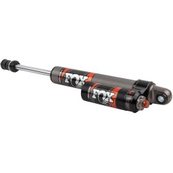 FOX 0-2'' Rear  Lift Shock Absorber for 2019-2021 Ram 1500- New Model 2WD/4WD