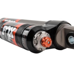 FOX 0-2'' Rear  Lift Shock Absorber for 2019-2021 Ram 1500- New Model 2WD/4WD