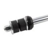 FOX 0-2'' Rear  Lift Shock Absorber for 2019-2021 Ram 1500- New Model 2WD/4WD