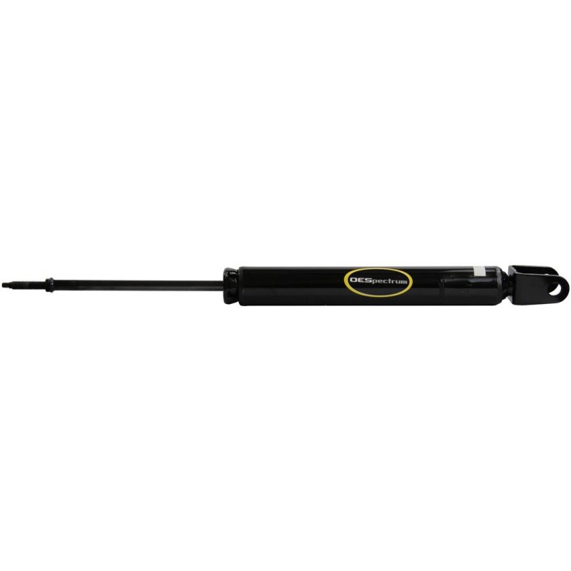 Monroe 0'' RearShock Absorber for 2011-2016 Kia Sportage 2WD