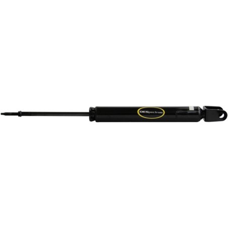 Monroe 0'' RearShock Absorber for 2011-2016 Kia Sportage 2WD