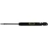 Monroe 0'' RearShock Absorber for 2011-2016 Kia Sportage 2WD