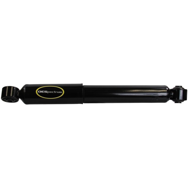 Monroe 0'' FrontShock Absorber for 2024-2024 Jeep Gladiator