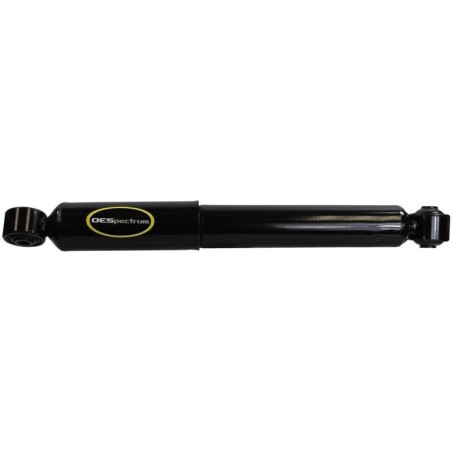 Monroe 0'' FrontShock Absorber for 2024-2024 Jeep Gladiator