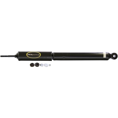 Monroe 0'' RearShock Absorber for 2010-2012 Mazda CX-7