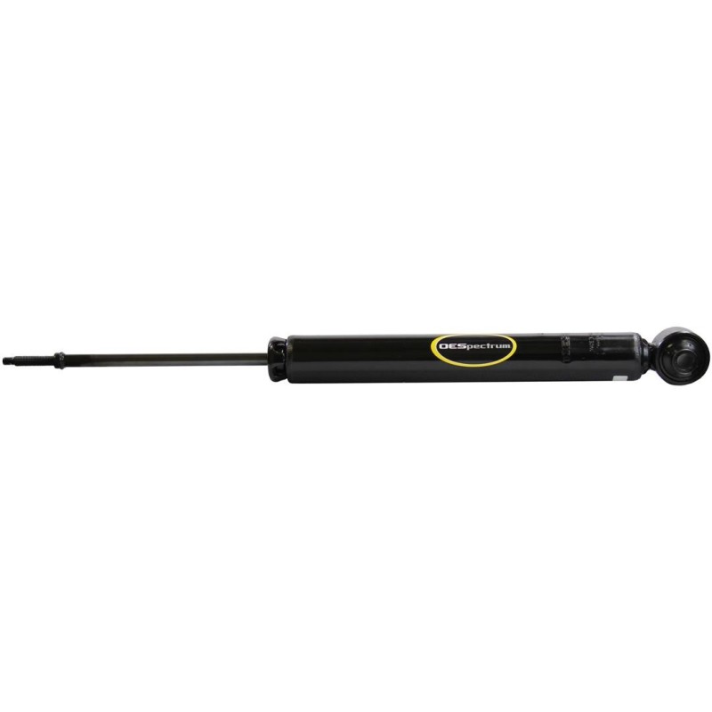 Monroe 0'' RearShock Absorber for 2011-2016 Kia Sportage 4WD