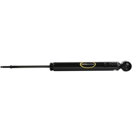 Monroe 0'' RearShock Absorber for 2011-2016 Kia Sportage 4WD