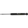 Monroe 0'' RearShock Absorber for 2011-2016 Kia Sportage 4WD