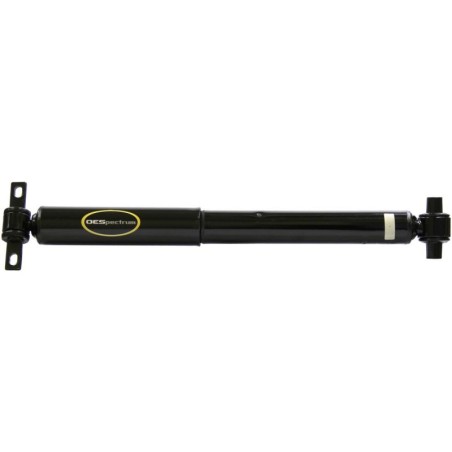 Monroe 0'' RearShock Absorber for 2009-2015 Honda Pilot