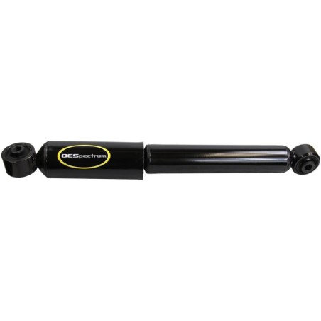 Monroe 0'' RearShock Absorber for 2015-2018 Chevrolet City Express