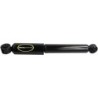 Monroe 0'' RearShock Absorber for 2021-2021 Nissan NV200