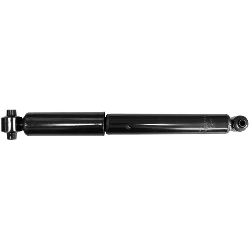 Monroe 0'' RearShock Absorber for 2017-2019 Nissan Rogue Sport