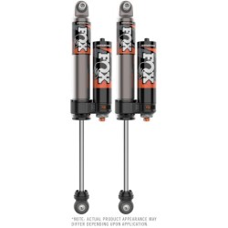 FOX 2-3'' Rear  Lift Shock...