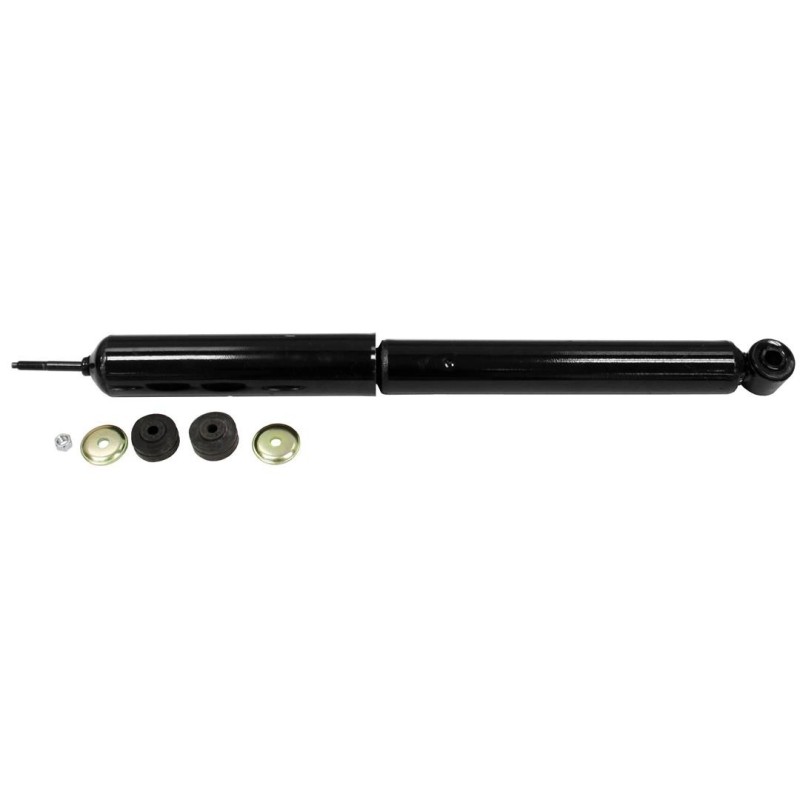 Monroe 0'' RearShock Absorber for 2008-2011 Mercury Mariner