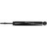 Monroe 0'' RearShock Absorber for 2009-2014 Nissan Murano 4WD/2WD