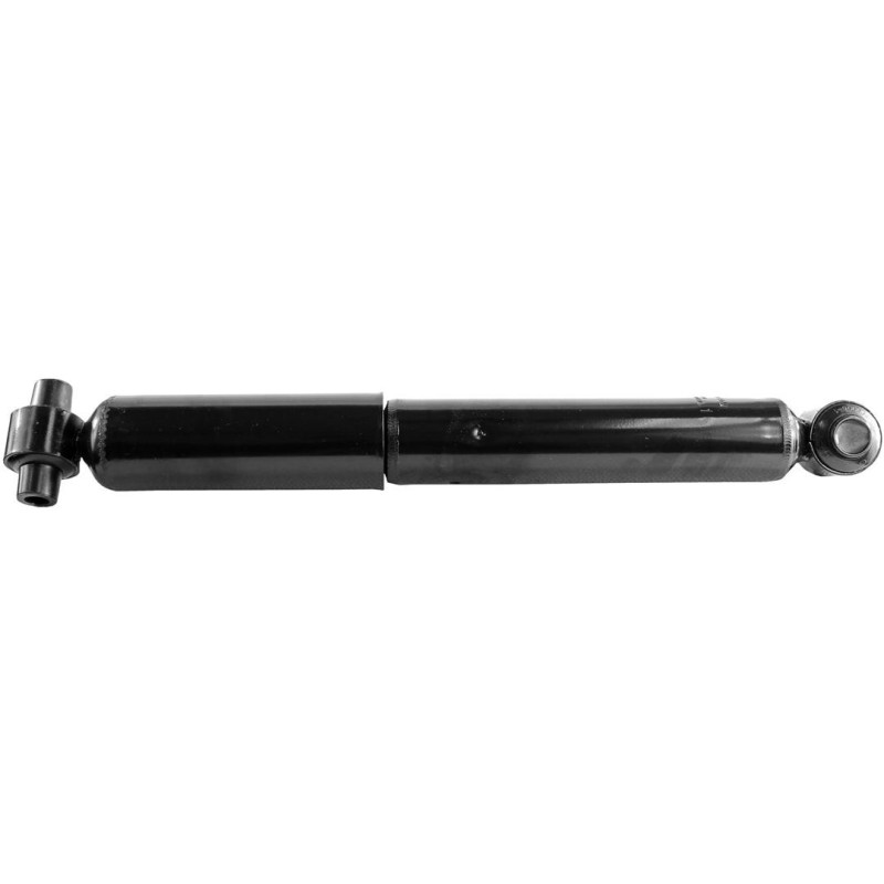 Monroe 0'' RearShock Absorber for 2021-2022 Toyota Sequoia 2WD/4WD