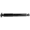 Monroe 0'' RearShock Absorber for 2021-2022 Toyota Sequoia 2WD/4WD