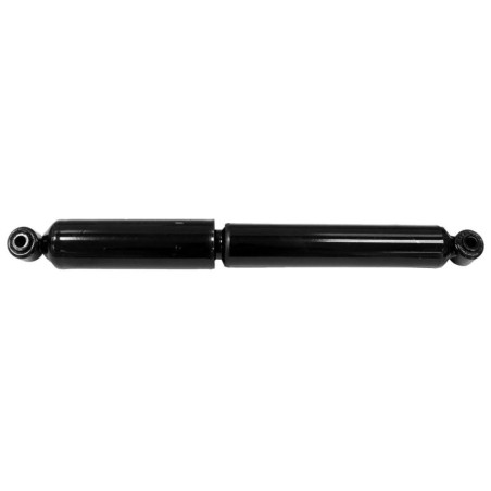Monroe 0'' RearShock Absorber for 2010-2013 Ford Transit Connect