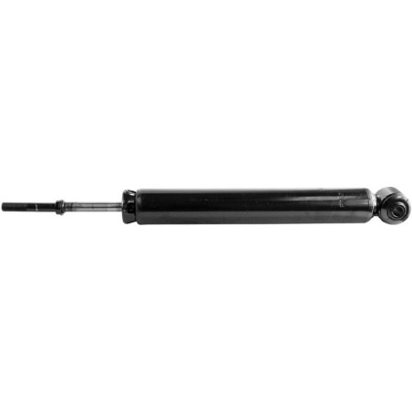 Monroe 0'' RearShock Absorber for 2003-2008 Infiniti FX35 4WD/2WD