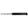Monroe 0'' RearShock Absorber for 2007-2013 Mitsubishi Outlander