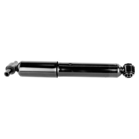 Monroe 0'' RearShock Absorber for 2007-2016 GMC Acadia