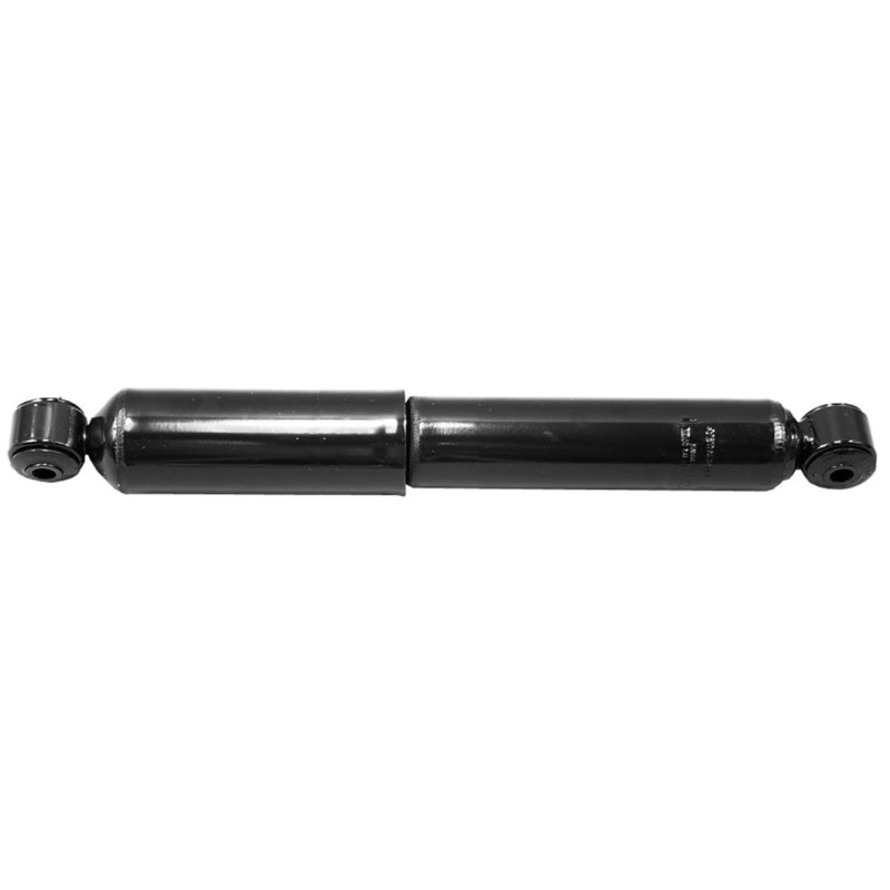 Monroe 0'' RearShock Absorber for 2014-2014 Kia Sedona