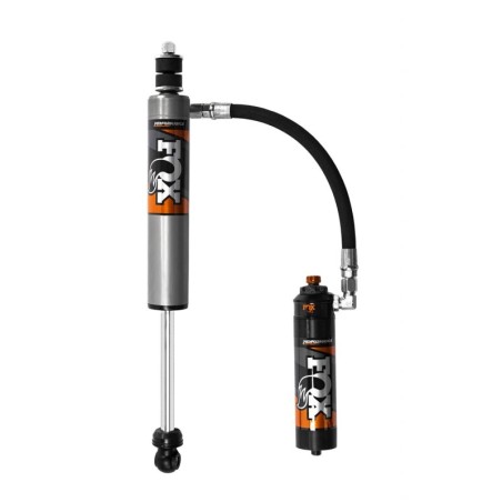 FOX 6'' Front Lift Shock Absorber for 2014-2023 Ram 2500 4WD