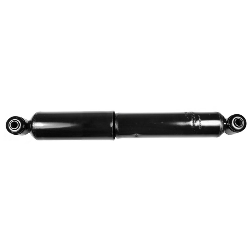 Monroe 0'' RearShock Absorber for 2006-2013 Suzuki Grand Vitara 4WD/2WD/4WD