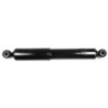 Monroe 0'' RearShock Absorber for 2006-2013 Suzuki Grand Vitara 4WD/2WD/4WD