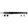 Monroe 0'' RearShock Absorber for 2021-2021 Toyota Tundra 2WD/4WD