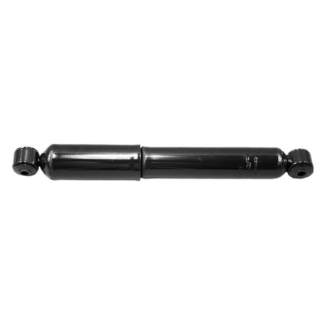 Monroe 0'' RearShock Absorber for 2006-2018 Toyota RAV4