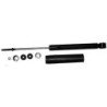 Monroe 0'' RearShock Absorber for 2003-2020 Toyota Sienna 2WD