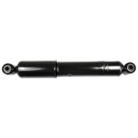 Monroe 0'' RearShock Absorber for 2008-2020 Dodge Grand Caravan