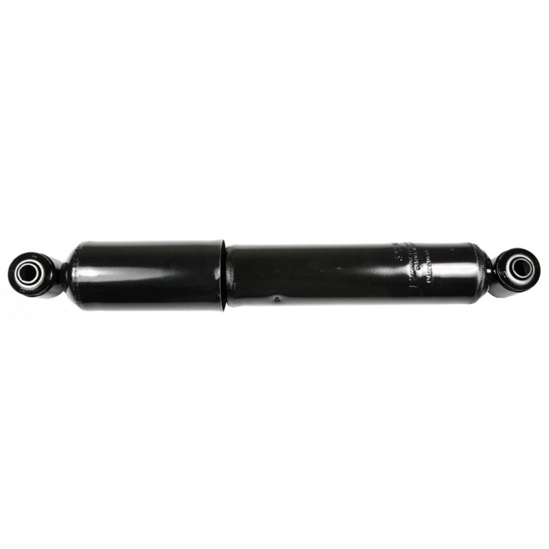 Monroe 0'' RearShock Absorber for 2012-2015 Ram C/V