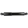 Monroe 0'' RearShock Absorber for 2012-2015 Ram C/V