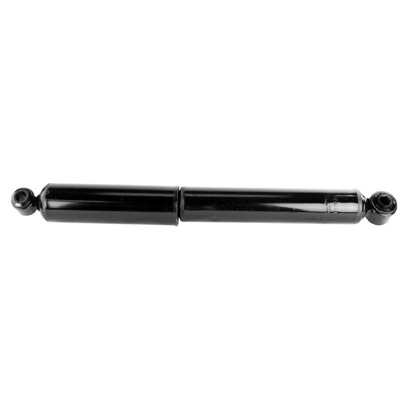 Monroe 0'' RearShock Absorber for 2005-2015 Nissan Xterra 4WD