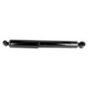 Monroe 0'' RearShock Absorber for 2005-2015 Nissan Xterra 4WD