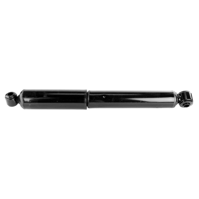 Monroe 0'' RearShock Absorber for 2005-2015 Nissan Xterra 2WD