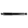 Monroe 0'' RearShock Absorber for 2005-2015 Nissan Xterra 2WD