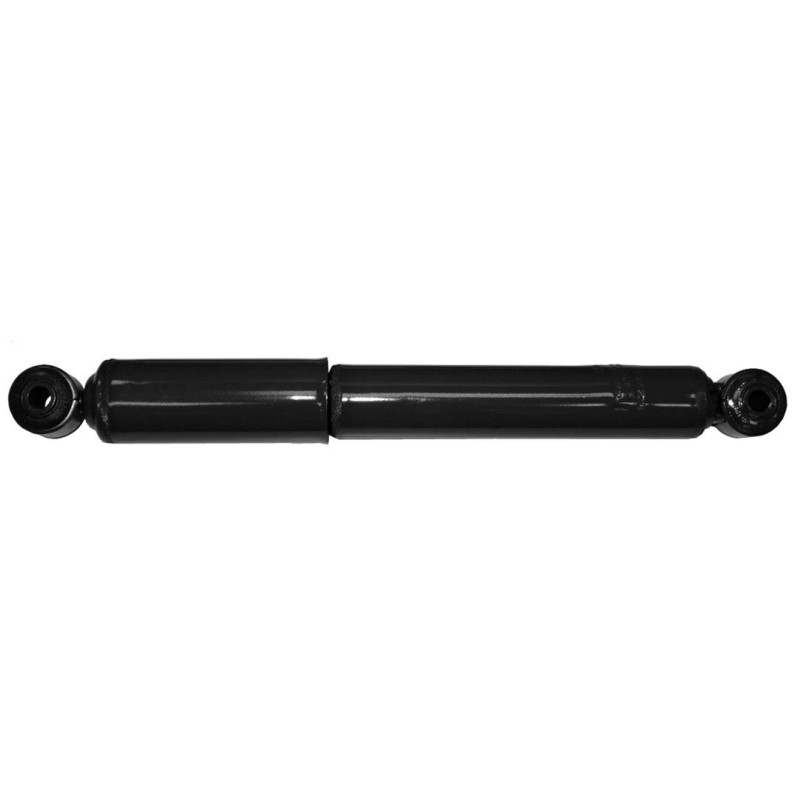 Monroe 0'' RearShock Absorber for 2005-2012 Nissan Pathfinder 2WD/4WD