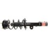Monroe 0'' FrontShock Absorber for 2013-2019 Ford Police Interceptor Utility
