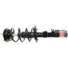 Monroe 0'' FrontShock Absorber for 2013-2019 Ford Police Interceptor Utility
