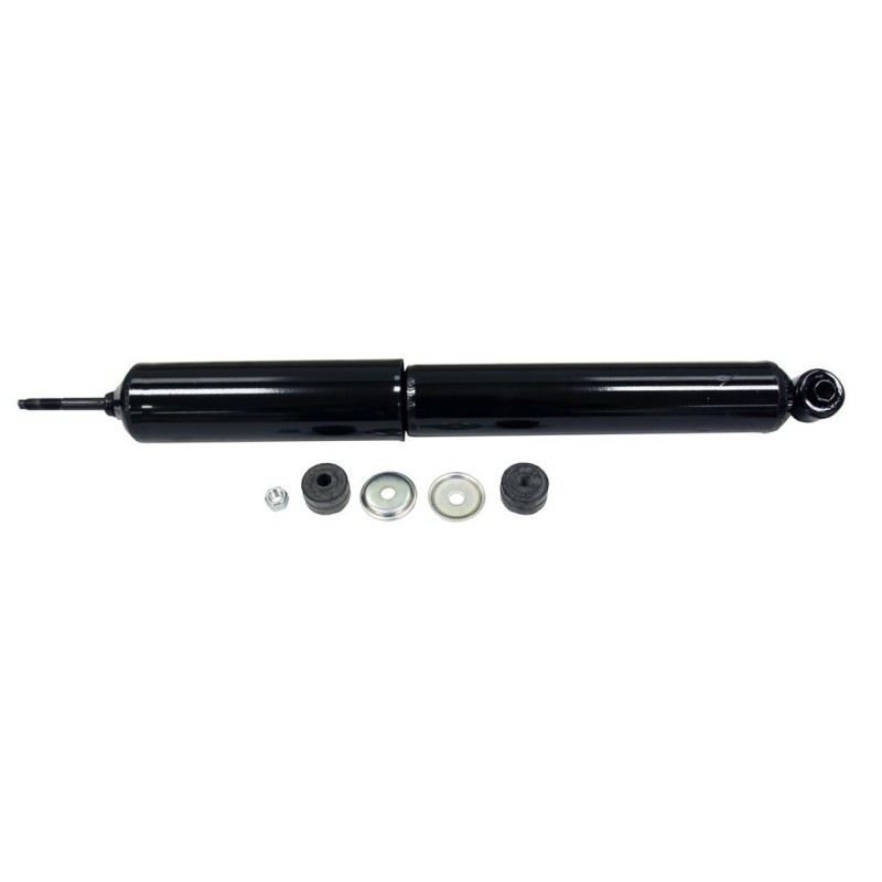 Monroe 0'' RearShock Absorber for 2002-2006 Suzuki XL-7