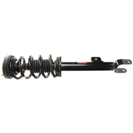 Monroe 0'' FrontShock Absorber for 2021-2023 Dodge Charger 2WD