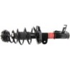 Monroe 0'' FrontShock Absorber for 2012-2015 Chevrolet Cruze