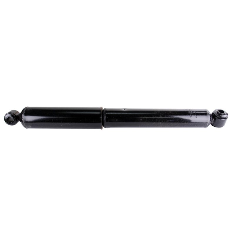 Monroe 0'' RearShock Absorber for 2005-2021 Nissan Frontier 2WD/4WD