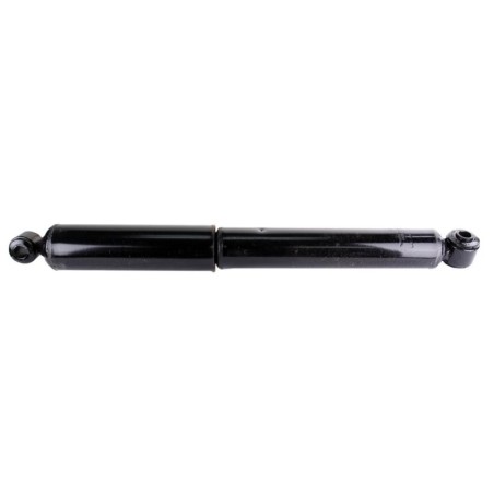 Monroe 0'' RearShock Absorber for 2005-2021 Nissan Frontier 2WD/4WD